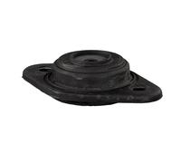 FEBI BILSTEIN 15393 Supporto ammortizzatore