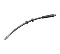 FEBI BILSTEIN 15397 Flessibile del freno per VOLVO