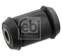 FEBI BILSTEIN 15401 Supporto, Braccio oscillante per VOLVO