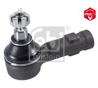 FEBI BILSTEIN 15402 Testa barra d'accoppiamento per MITSUBISHI,PROTON,VOLVO