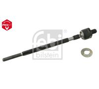 FEBI BILSTEIN 15403 Giunto assiale, Asta trasversale per MITSUBISHI,VOLVO