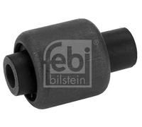FEBI BILSTEIN 15408 2x Supporto braccio oscillante Anteriore
