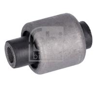 FEBI BILSTEIN 15408 Giunto Di Controllo-/Giunto Di Traino Per VOLVO