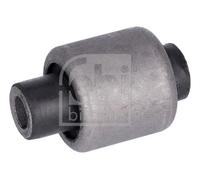 FEBI BILSTEIN 15408 Supporto, Braccio oscillante per VOLVO