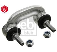 15410 Asta/Puntone, Stabilizzatore (FEBI)