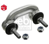 Febi BILSTEIN 15410 Asta/Puntone, Stabilizzatrice per Audi