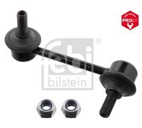 FEBI BILSTEIN 15411 Asta/Puntone, Stabilizzatore per FORD USA,MAZDA