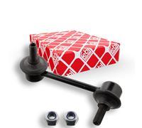 FEBI BILSTEIN 15411 Bielletta barra stabilizzatrice