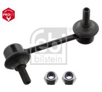 FEBI BILSTEIN 15412 Asta/Puntone, Stabilizzatore per FORD USA,MAZDA