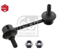FEBI BILSTEIN 15412 Barra/Braccio, Stabilizzatore Per FORD USA, MAZDA
