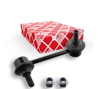 FEBI BILSTEIN 15412 Bielletta barra stabilizzatrice