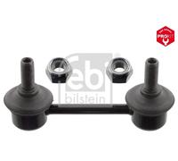 FEBI BILSTEIN 15413 Asta/Puntone, Stabilizzatore per FORD USA,MAZDA
