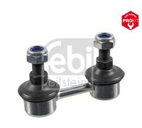 FEBI BILSTEIN 15414 Asta/Puntone, Stabilizzatore per MITSUBISHI
