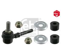 FEBI BILSTEIN 15415 Asta/Puntone, Stabilizzatore per NISSAN