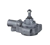 FEBI BILSTEIN 15416 Pompa acqua