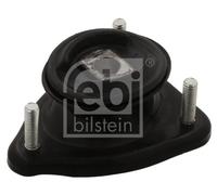 FEBI BILSTEIN 15417 Supporto ammortizzatore a molla per BMW