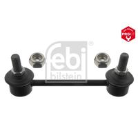 FEBI BILSTEIN 15420 Asta/Puntone, Stabilizzatore per NISSAN