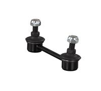 Asta/puntone, stabilizzatore FEBI BILSTEIN 15420