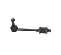 FEBI BILSTEIN 15421 Bielletta barra stabilizzatrice