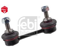 FEBI BILSTEIN 15425 Asta/Puntone, Stabilizzatore per NISSAN