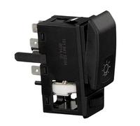 Febi Bilstein 15426 Kit Montaggio Braccio Oscillante