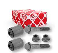 Kit di montaggio, manubrio FEBI BILSTEIN 15426