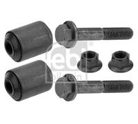 FEBI BILSTEIN 15426 Supporto, Braccio oscillante per VOLVO