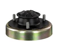 FEBI BILSTEIN 15429 Supporto ammortizzatore