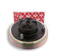 FEBI BILSTEIN 15429 Supporto ammortizzatore