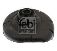 FEBI BILSTEIN 15431 SUPPORTO AMMORTIZZATORE A MOLLA
