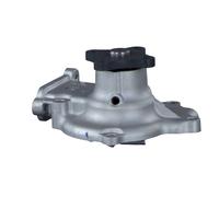 FEBI BILSTEIN 15439 Pompa acqua