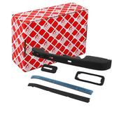 FEBI BILSTEIN Maniglia apriporta per VW 15440