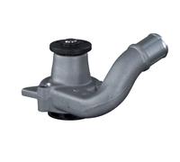 FEBI BILSTEIN 15447 Pompa acqua