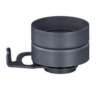 FEBI BILSTEIN 15461 Rullo tenditore, cinghia dentata