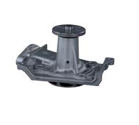 Pompa acqua 15469 FEBI BILSTEIN per MAZDA KIA
