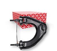 FEBI BILSTEIN 15477 Braccio oscillante, sospensione ruota