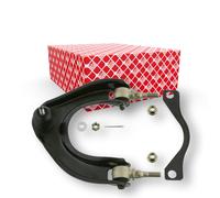 FEBI BILSTEIN 15478 Braccio oscillante, sospensione ruota