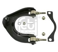 FEBI BILSTEIN 15478 Braccio oscillante, sospensione ruota