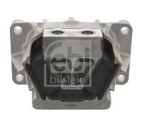 FEBI BILSTEIN 15479 Sospensione, Motore per MERCEDES-BENZ