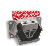 FEBI BILSTEIN 15487 Supporto motore