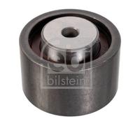 FEBI BILSTEIN 15492 Galoppino/Guidacinghia, Cinghia dentata per VOLVO
