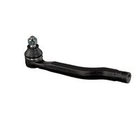 FEBI BILSTEIN 15497 Testina sterzo