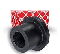 febi bilstein 15504 boccola braccio sospensione (anteriore)