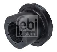 Cuscinetto, manubrio FEBI BILSTEIN 15504