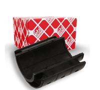 FEBI BILSTEIN 15514 Gommino barra stabilizzatrice