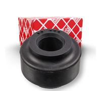 Boccola in gomma barra stabilizzatrice Assale anteriore Gomma 15520