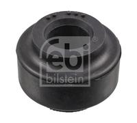 FEBI BILSTEIN 15520 Supporto, Stabilizzatore per MERCEDES-BENZ