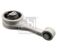 FEBI BILSTEIN 15527 Supporto, Cambio automatico per FORD,MAZDA