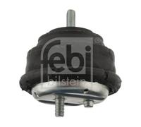 FEBI BILSTEIN 15533 Sospensione, Motore per BMW 3 Series, Z4