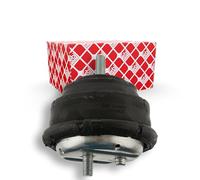 febi bilstein 15533 supporto motore, 1 unità